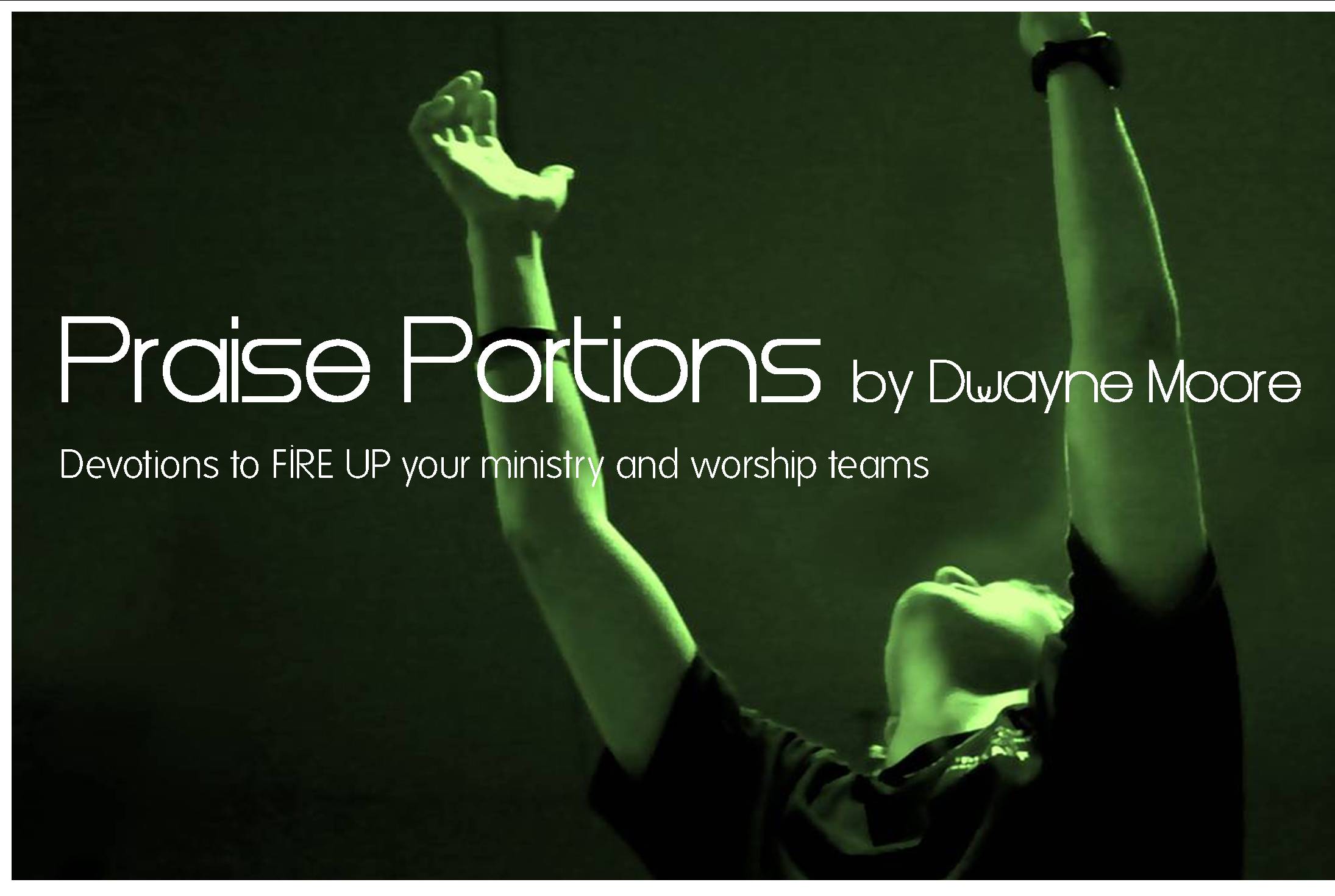 Download Busy Signal Praise And Worship Lyrics