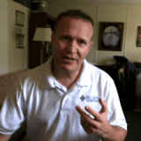 Worship Leadership Coaching