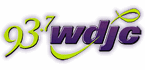 WDJC-FM-All-Music-All-Jesus Largest Christian Radio Station in the Southeast