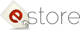 estore