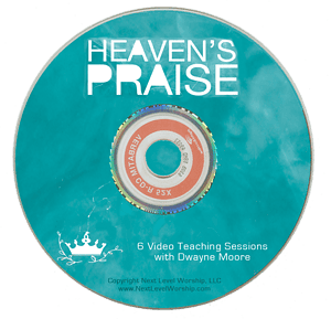 heavens praise dvd design final copy