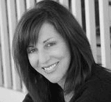 Sally Morgenthaler