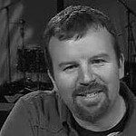 markhall1252_bw