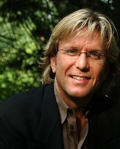 michael adler