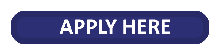 apply here blue