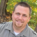 brandon cox