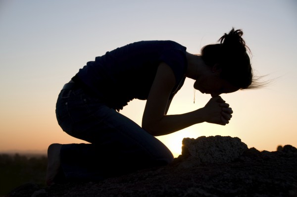 prayer-on-my-knees6