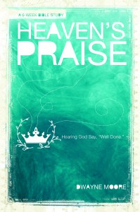 Heavens_Praise