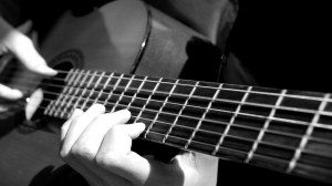 classical-guitar-playing-acoustic-music