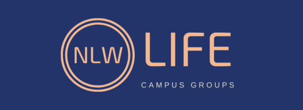Life groups (1) copy