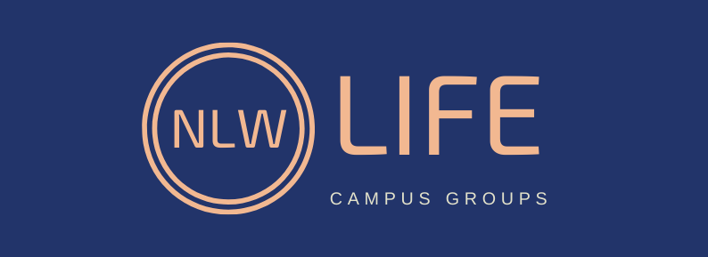 Life groups (1) copy