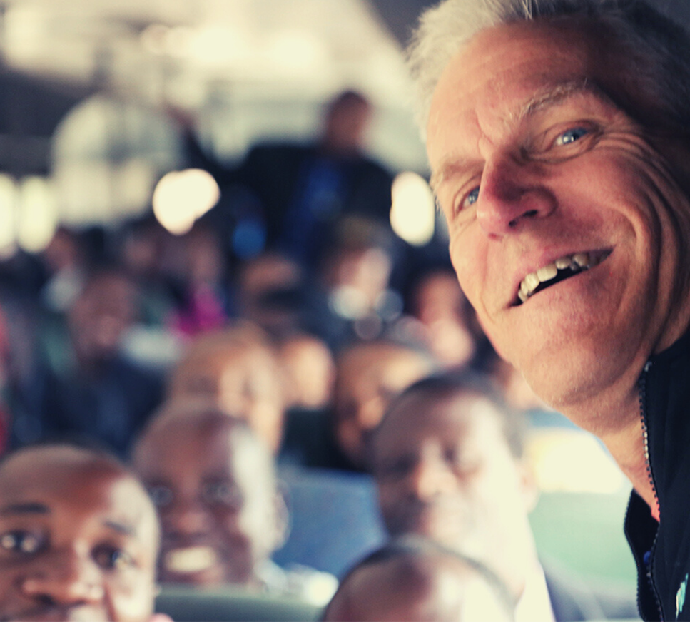 herb bus