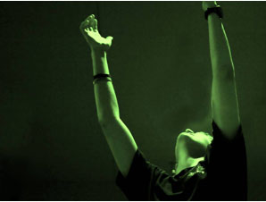 Praise Portions Team Devotionals: Spring Edition