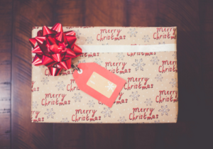Worship Ministry Ideas for Christmas