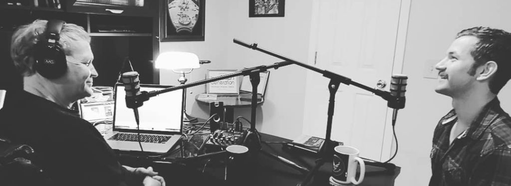 HOW-Podcast-Stephen-Dwayne-crop