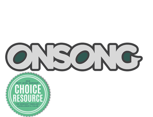 Tech Review: OnSong
