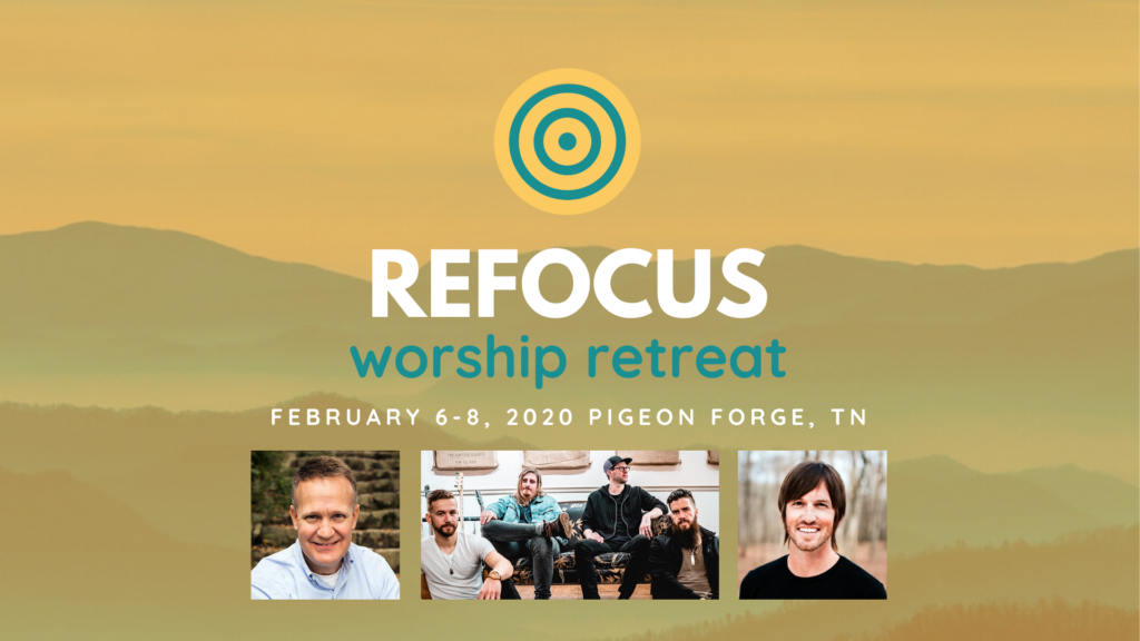 ReFOCUS graphic with pics