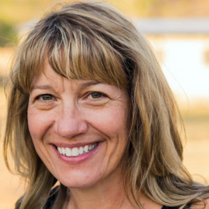 Suzanne-NLWI
