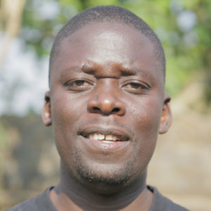 donald-kutala-zambia