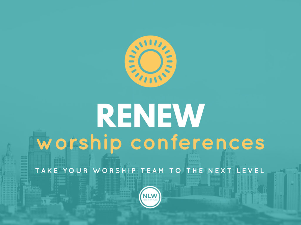 renew-copy-1024×767