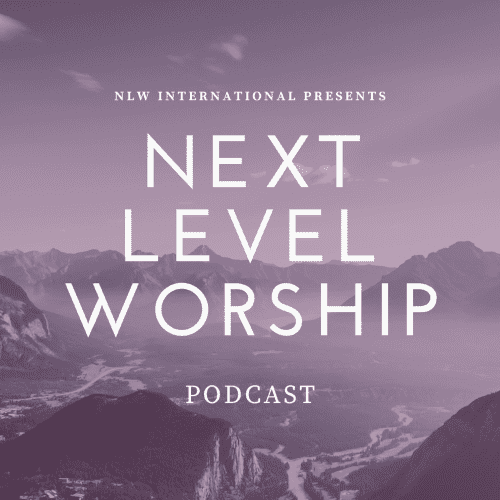 Next-level-worship-1-500×500