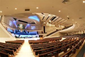 OliveBaptist_004
