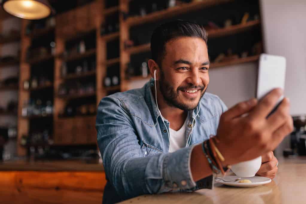 shutterstock_644242945