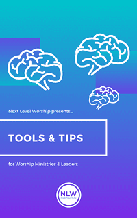 Copy of Tools & Tips