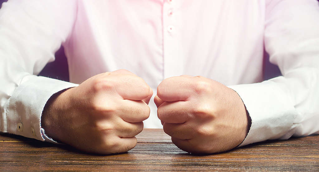 shutterstock_1680485695