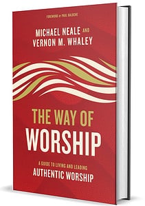 way of worship