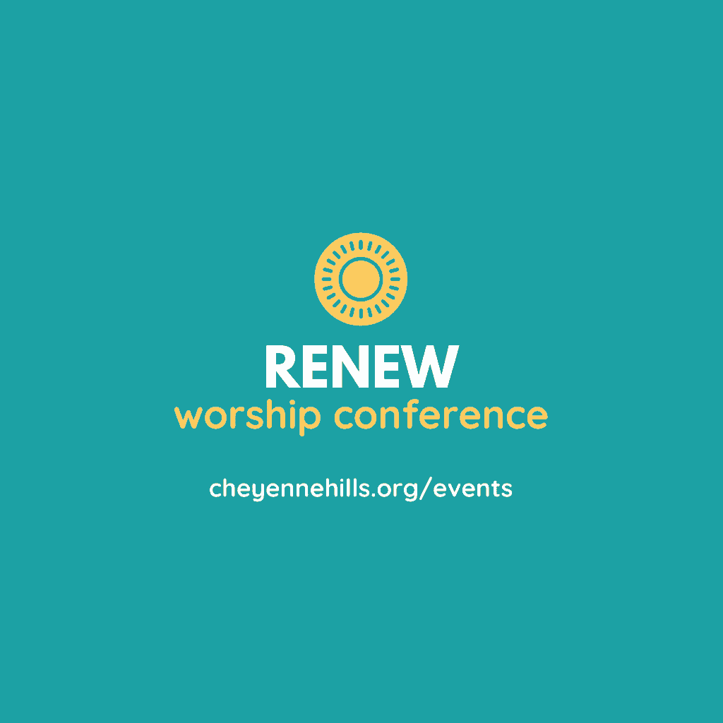 Copy of Copy of Copy of Copy of ReNEW Worship Conferences brochure (3)