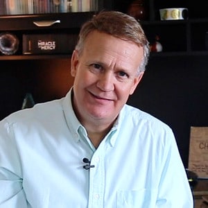 Dwayne Moore