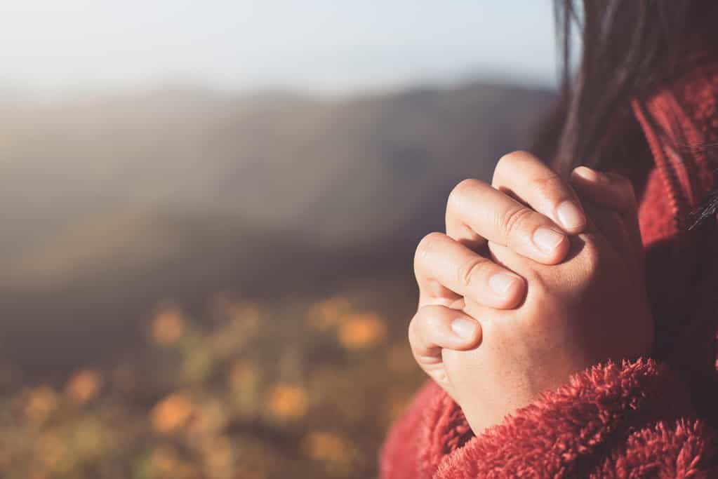 shutterstock_789471514