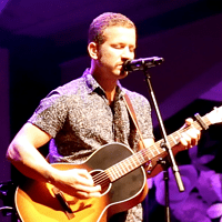 Stephen at ReNEW WV copy
