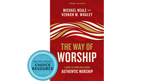 way of worship