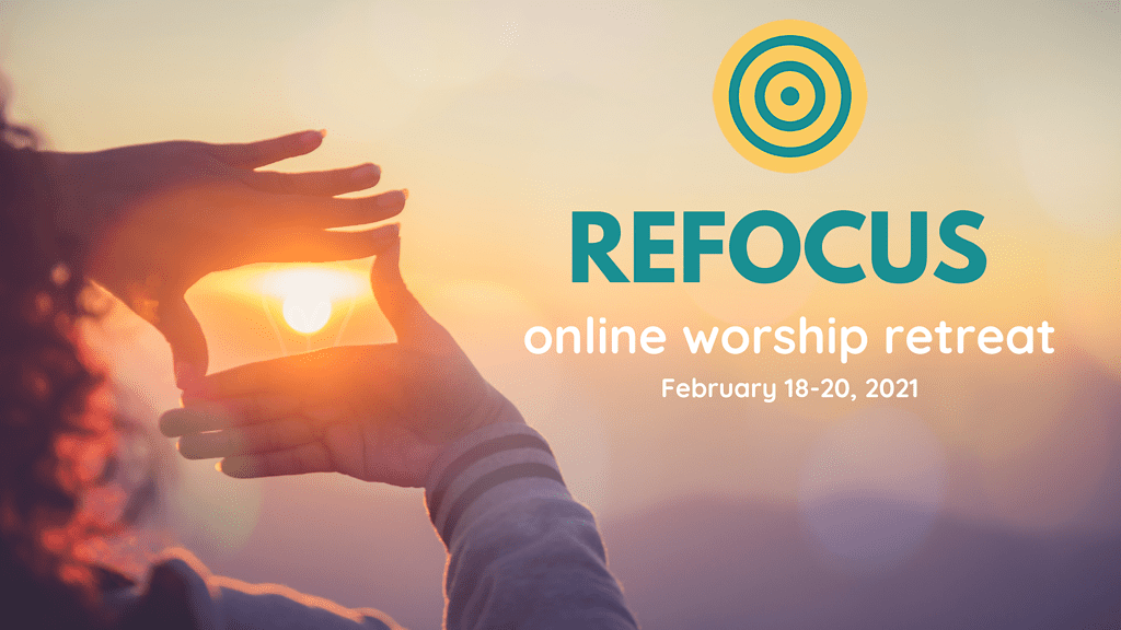 Copy of ReFOCUS Online (7)