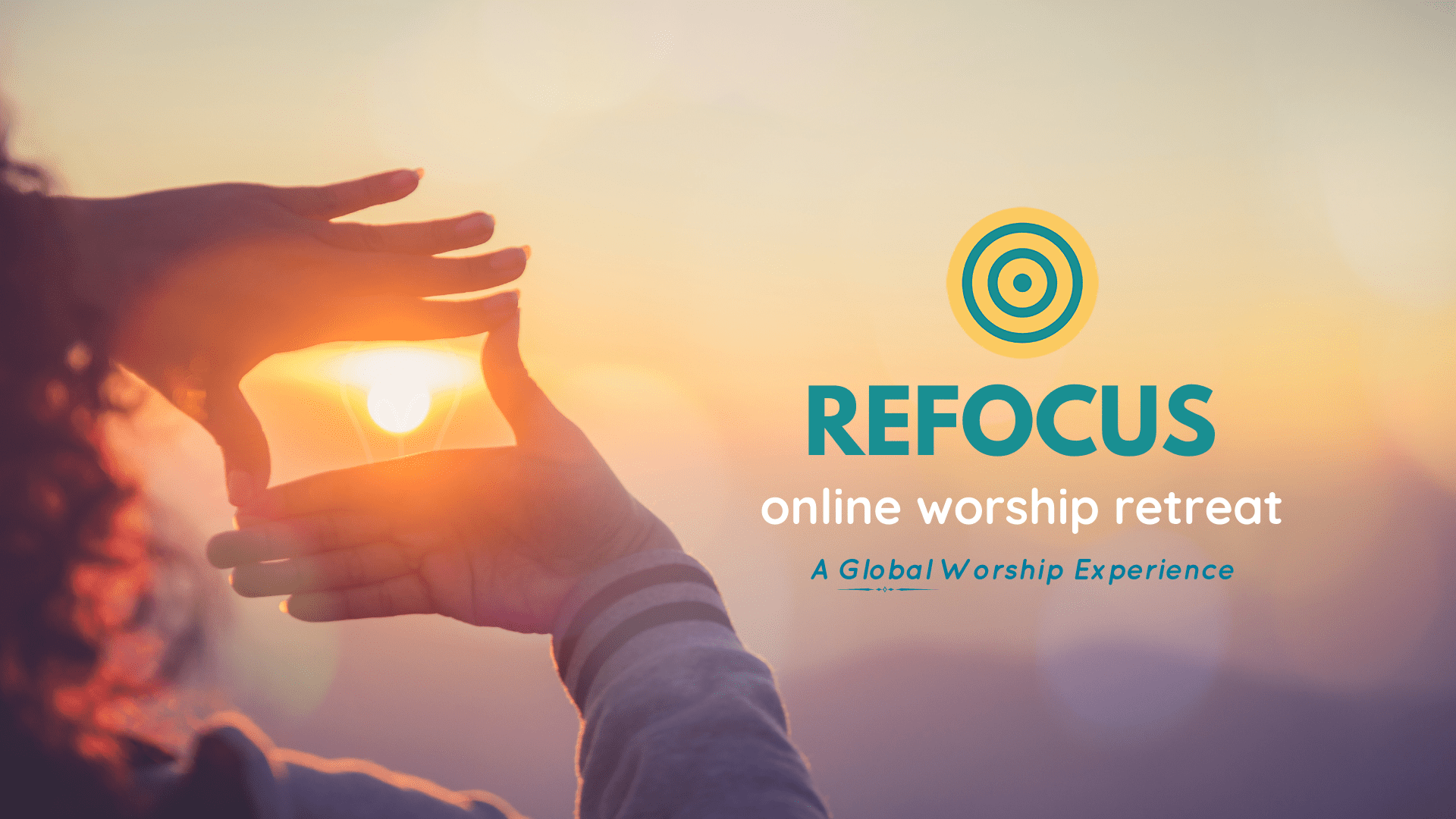 Copy of ReFOCUS Online (17)