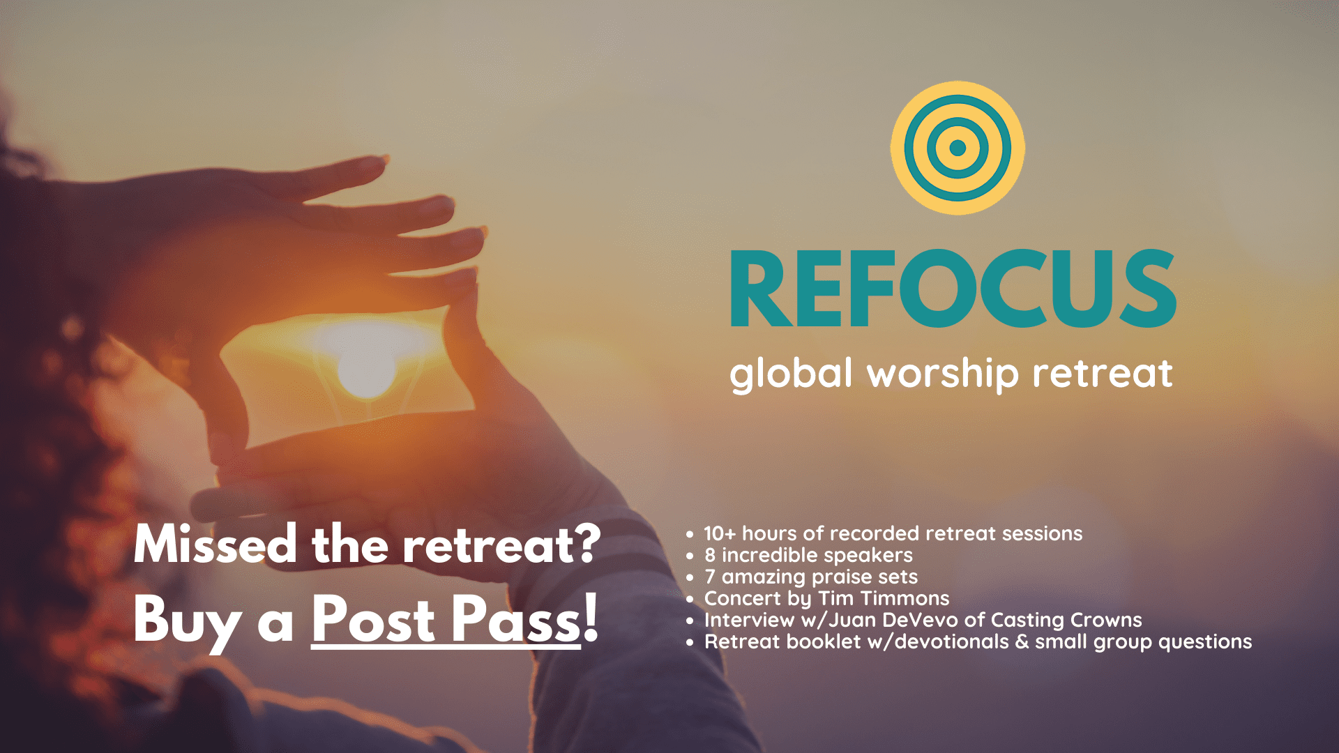 Copy of ReFOCUS Online (21)