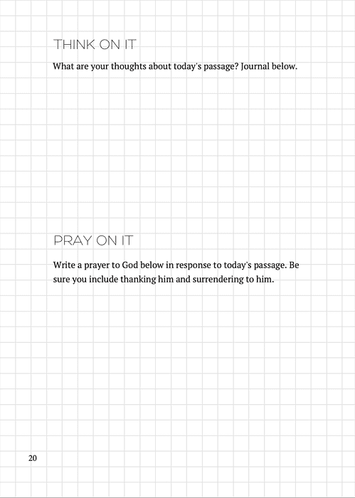 Creating Space: Space to See, to Grow, to Be (ebook) - Image 3