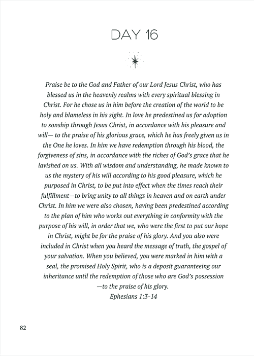Creating Space: Space to See, to Grow, to Be (ebook) - Image 7