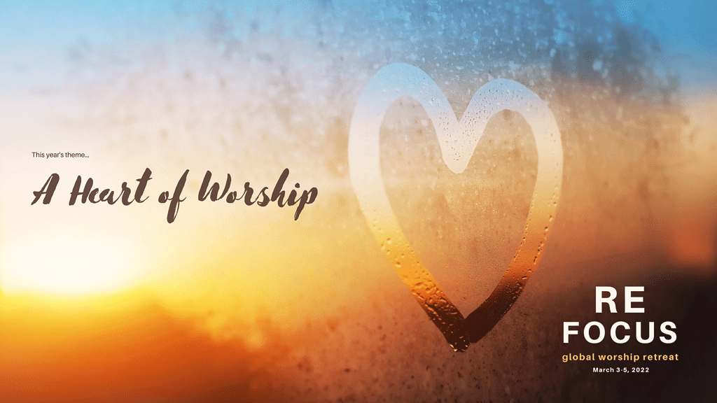 Heart of Worship (4)