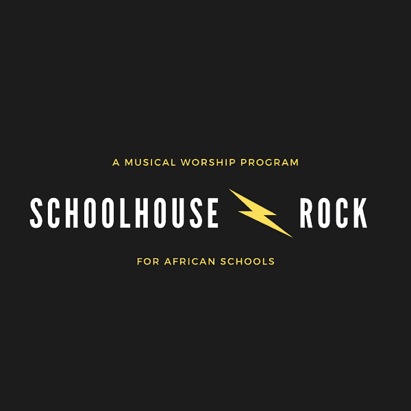 schoolhouse rock (6)