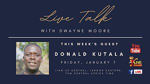 Copy of Live Talk logo-5