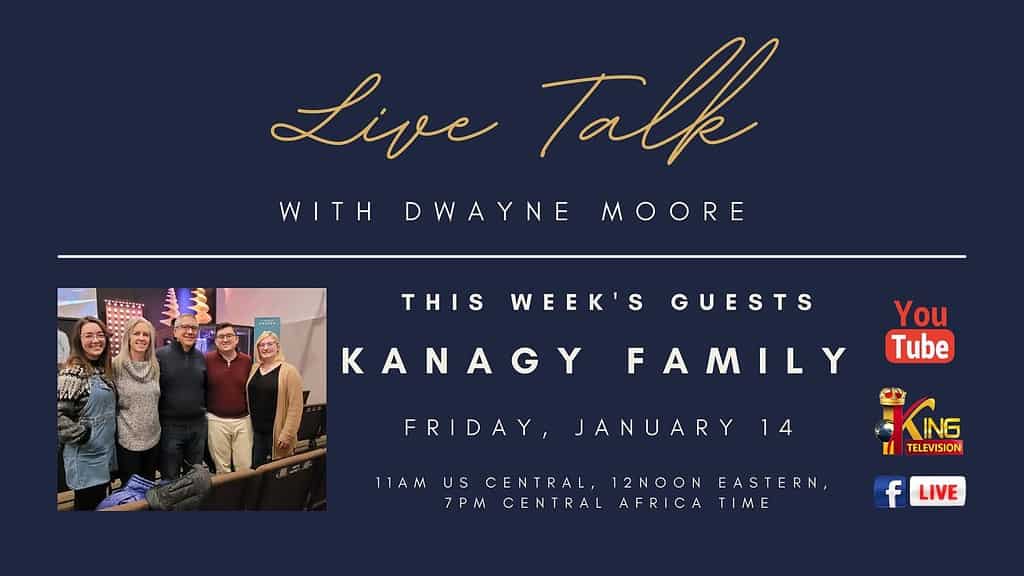 Copy of Live Talk logo-6