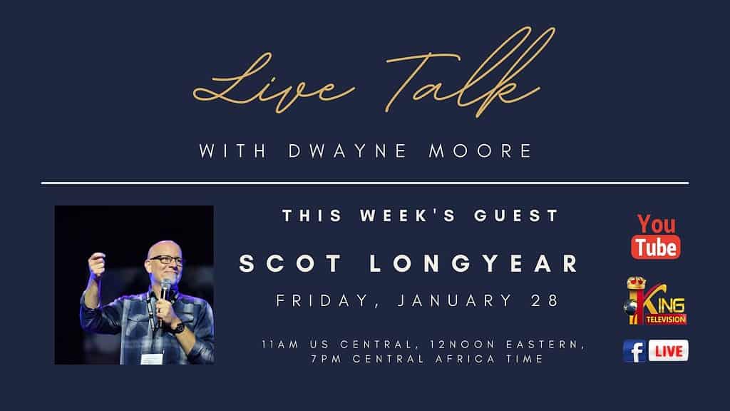 Copy of Live Talk logo-7