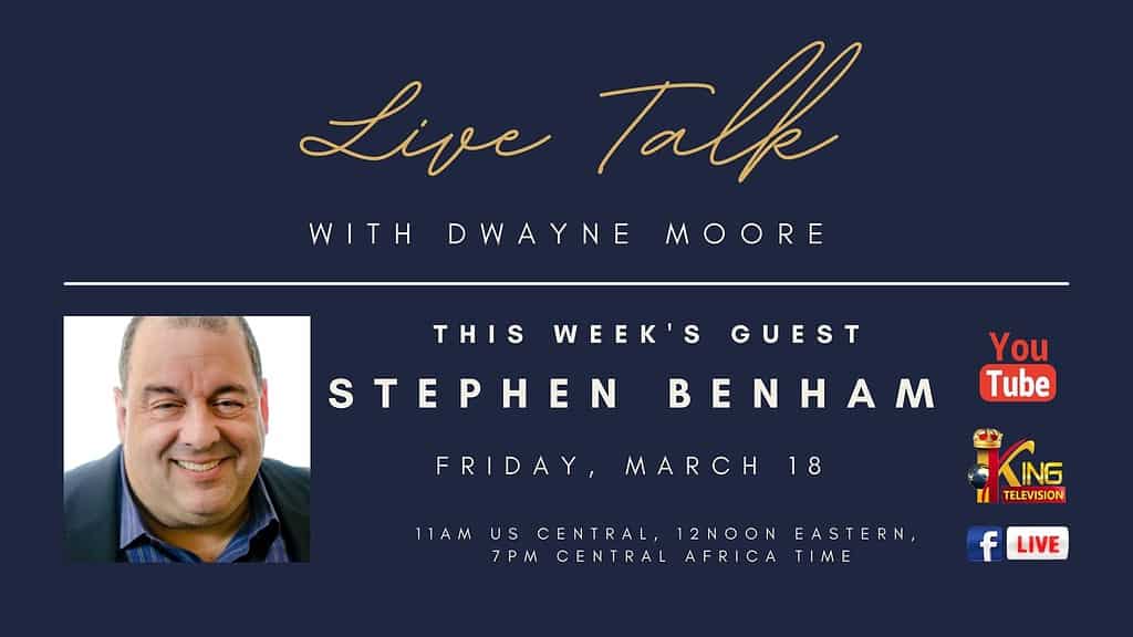 Copy of Live Talk logo-11