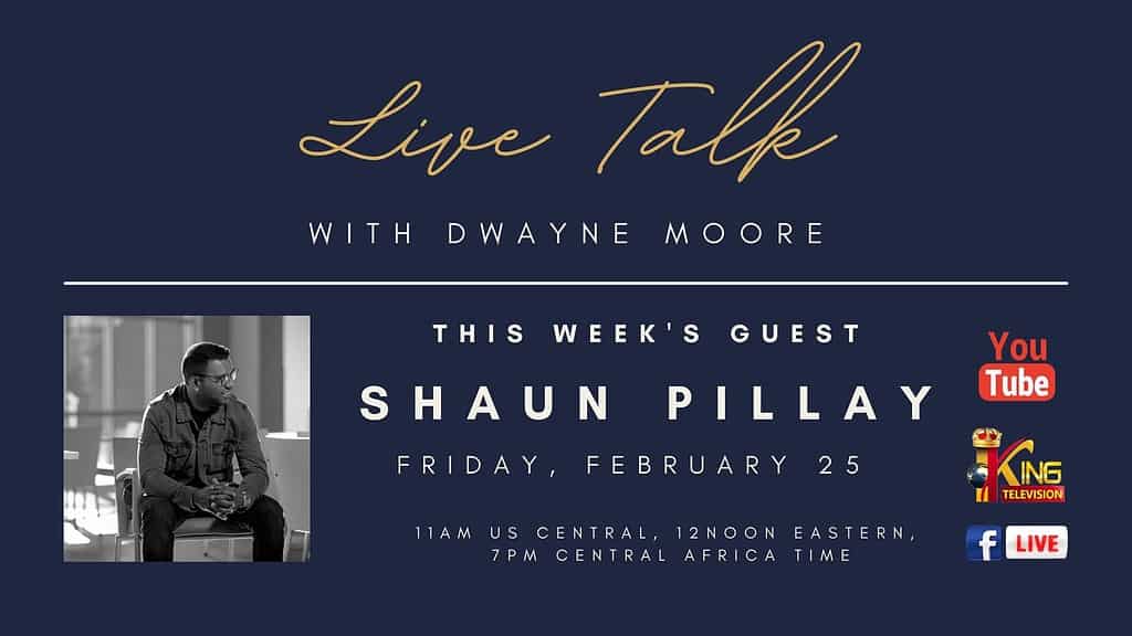 Copy of Live Talk logo-8