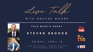 Copy of Live Talk logo-14