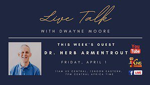 Copy of Live Talk logo-Herb A