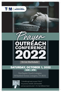 FINAL COPY_Prayer Outreach Conference 2022-1